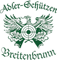 Adlerschützen Breitenbrunn e.V.