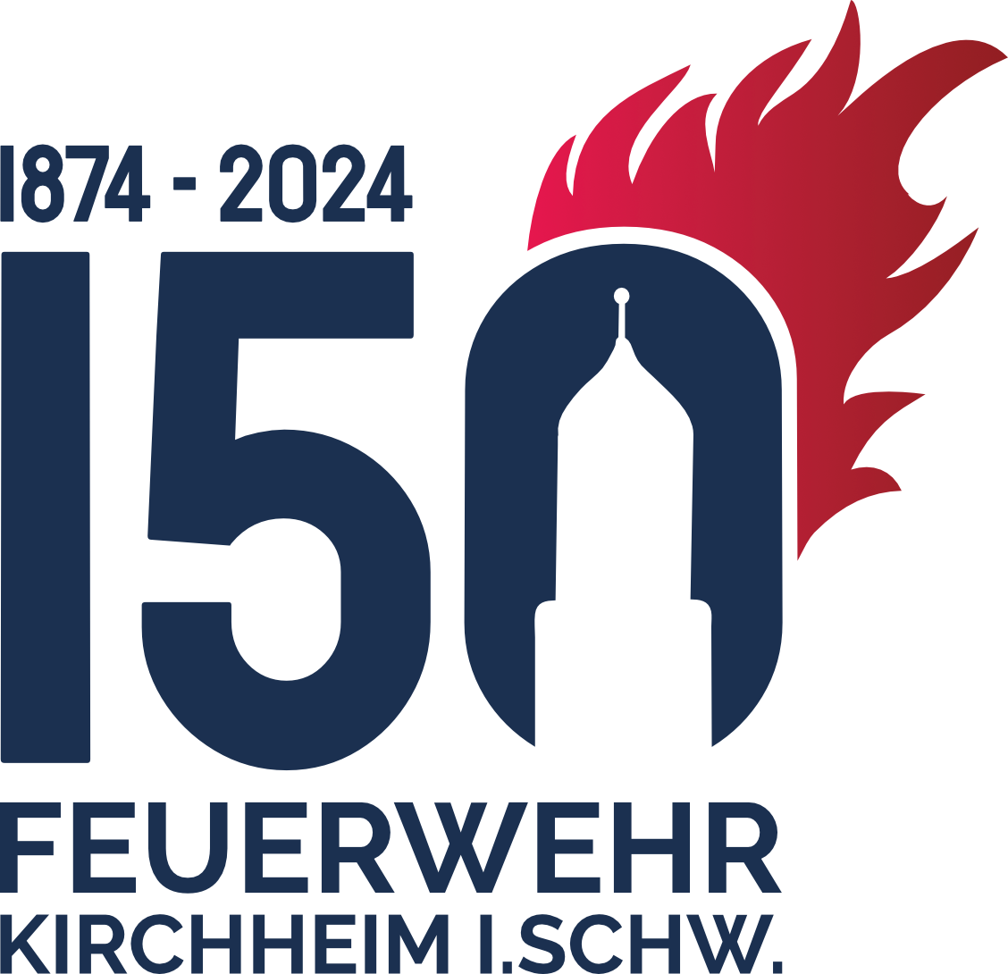 Feuerwehr Kirchheim i.Schw. e.V.