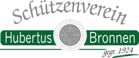 Schützenverein Hubertus Bronnen