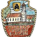 Musikverein Hausen e.V.