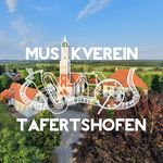 Musikverein Tafertshofen e.V.